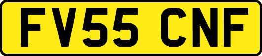 FV55CNF