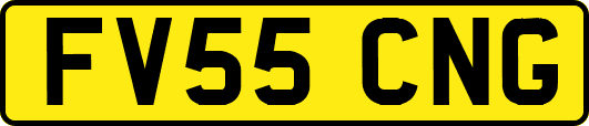 FV55CNG