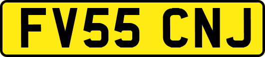 FV55CNJ