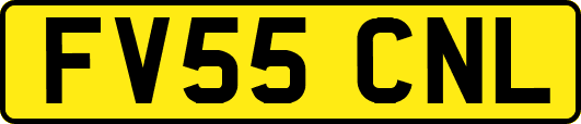 FV55CNL