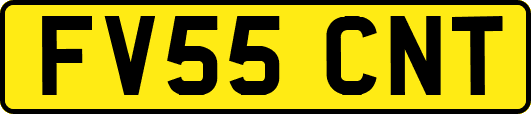 FV55CNT