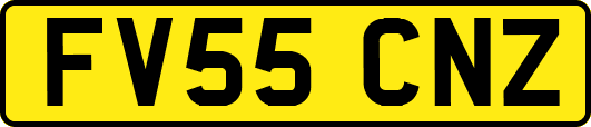 FV55CNZ