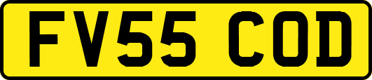 FV55COD