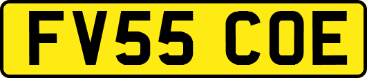 FV55COE