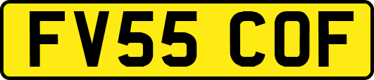 FV55COF