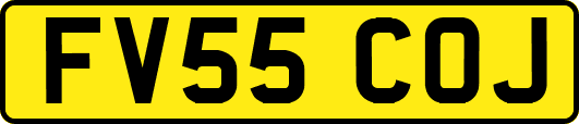 FV55COJ