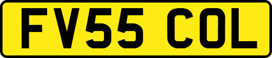 FV55COL