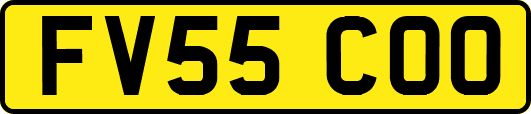 FV55COO