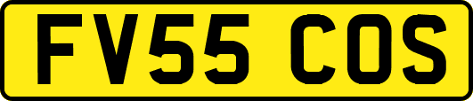 FV55COS