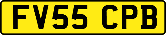 FV55CPB