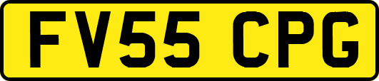 FV55CPG