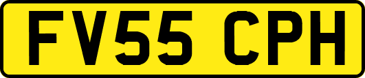 FV55CPH