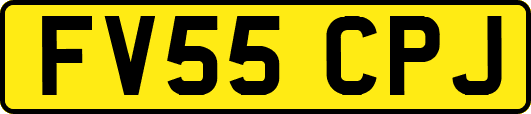 FV55CPJ