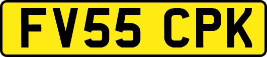FV55CPK
