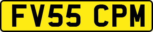 FV55CPM