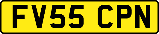 FV55CPN
