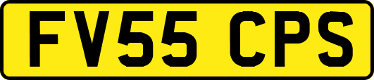 FV55CPS
