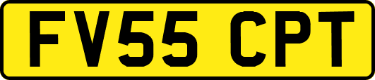 FV55CPT