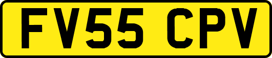 FV55CPV