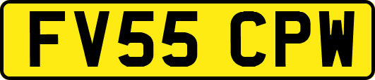 FV55CPW