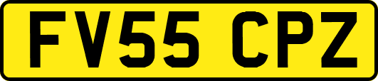 FV55CPZ