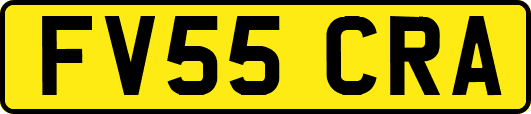 FV55CRA