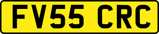 FV55CRC