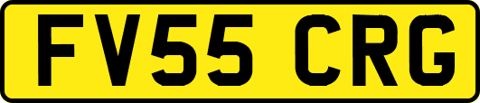 FV55CRG