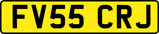 FV55CRJ
