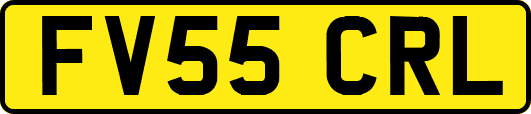 FV55CRL
