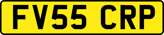 FV55CRP