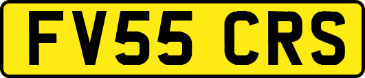 FV55CRS