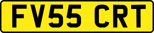 FV55CRT