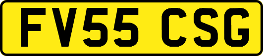 FV55CSG