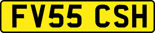 FV55CSH
