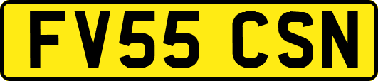 FV55CSN