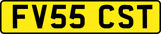 FV55CST