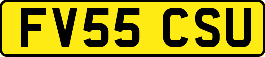 FV55CSU