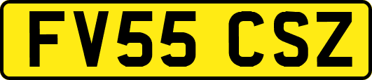 FV55CSZ