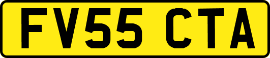 FV55CTA