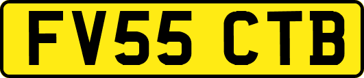 FV55CTB