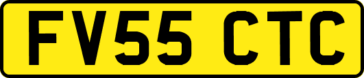 FV55CTC