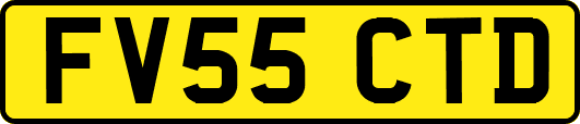 FV55CTD
