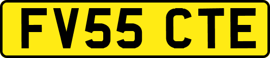FV55CTE