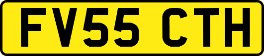 FV55CTH