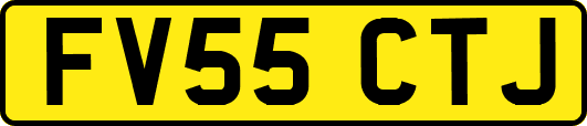 FV55CTJ