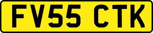 FV55CTK