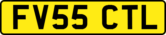 FV55CTL
