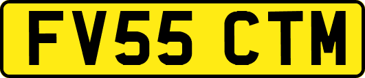 FV55CTM