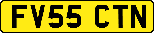 FV55CTN